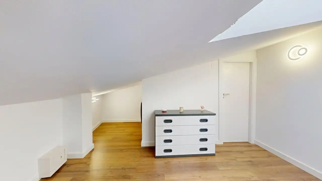 Attic for sale in Malgrat de Mar  with Balcony