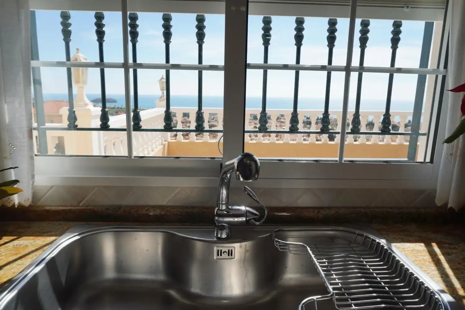 Villa avec terrasse à vendre à Bolnuevo, imagen 7