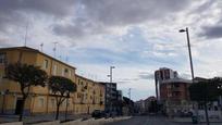 Exterior view of Flat for sale in Elda