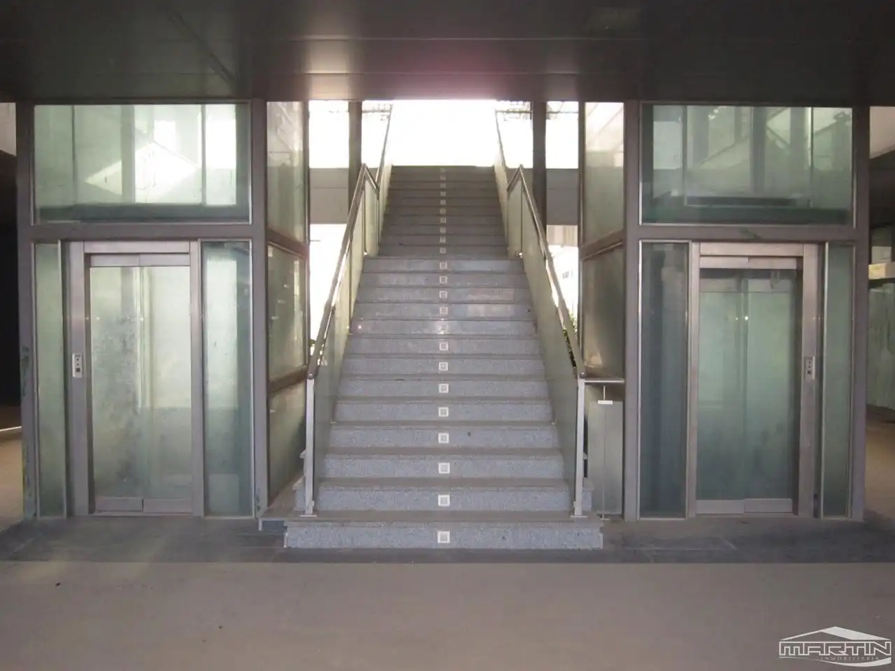 Office space for sale in Luisa Lopez Fijo 1, imagen 5