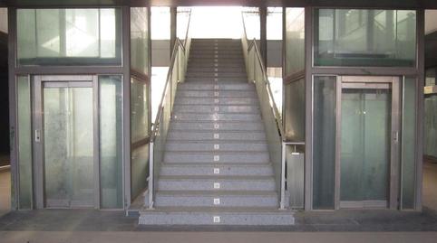 Photo 5 of Office for sale in Luisa Lopez Fijo, 1, Navas del Sepillar, Lucena