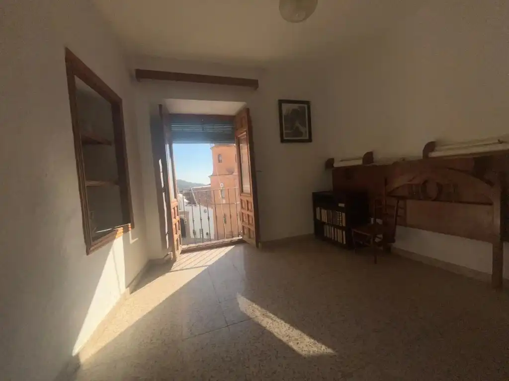 Casa rústica en venda a Cómpeta, imagen 18