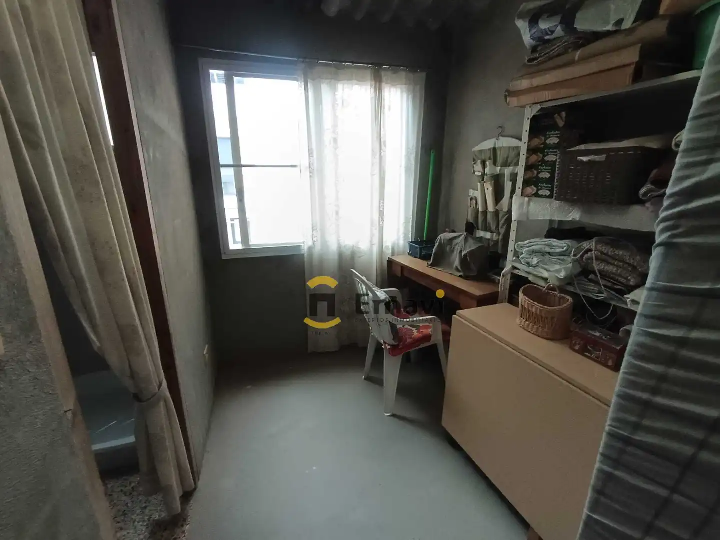 Casa aparellada en venda a Atzeneta del Maestrat, imagen 26
