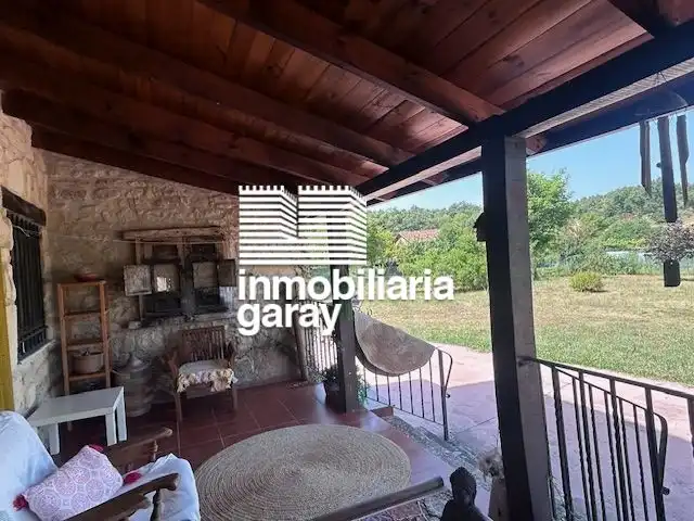 Casa en venta en Valle de Tobalina, imagen 26