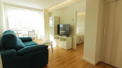 Foto 3 de Pis de lloguer a Cuatro Caminos, Cantabria