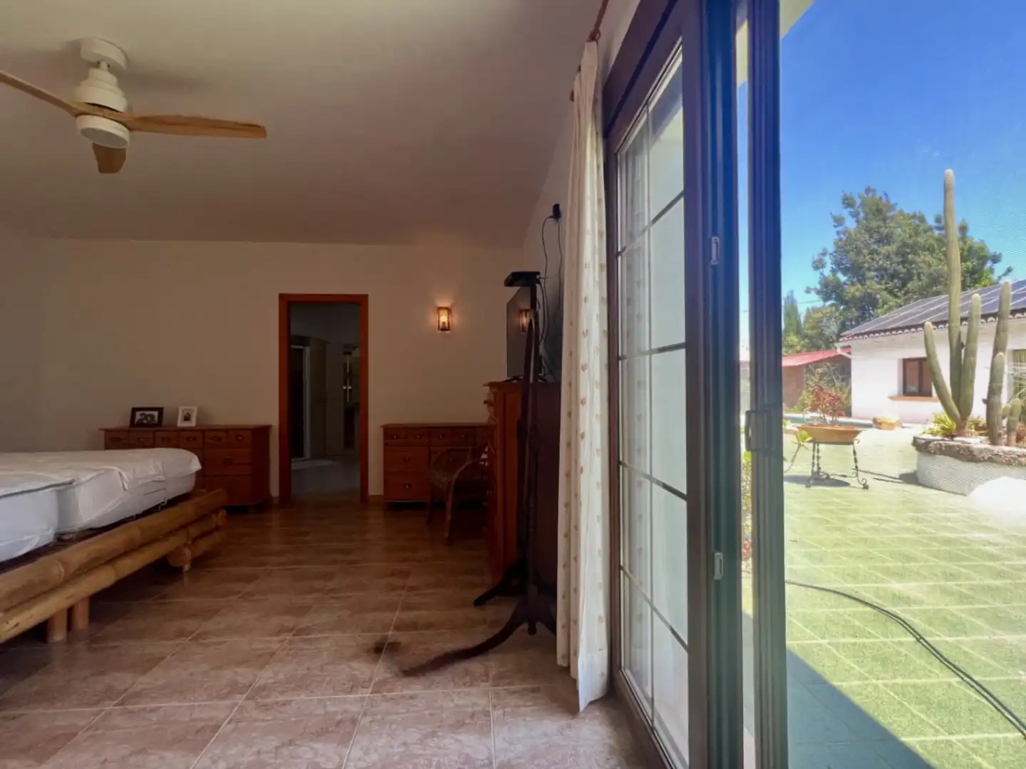 Country homes for sale in Pedreguer  with Air Conditioner, Terrace and Swimming Pool