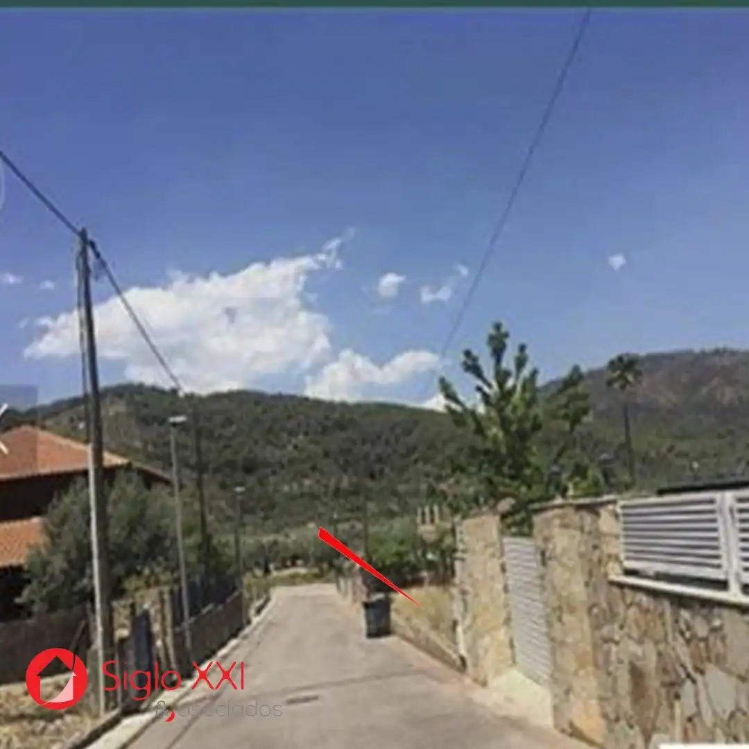 Terrenos y solares en venta en Artana, imagen 4