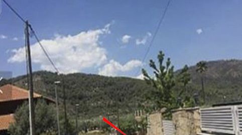 Photo 4 of Residential for sale in Artana, Castellón