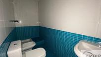 Badezimmer von Wohnung zum verkauf in Fuensalida mit Heizung