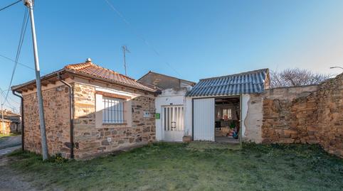 Photo 2 of Country house for sale in Santa Colomba de Somoza, León