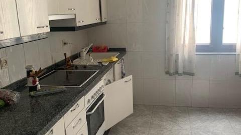 Photo 2 of Flat for sale in Parres, Asturias