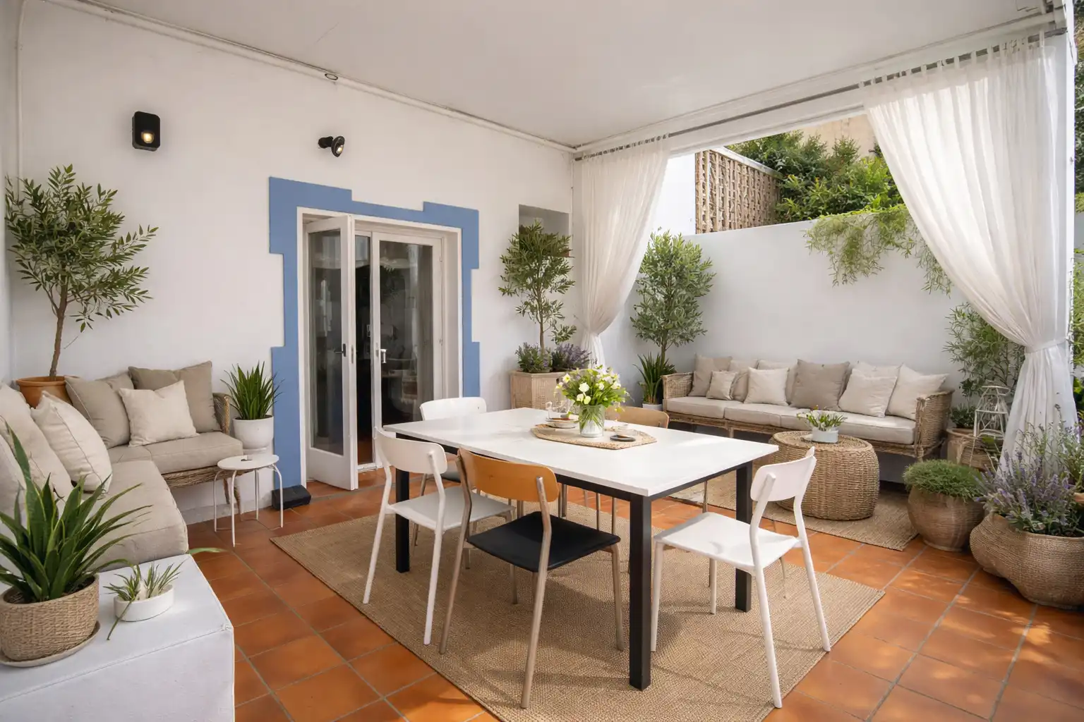 Casa o xalet en venda a Malgrat de Mar