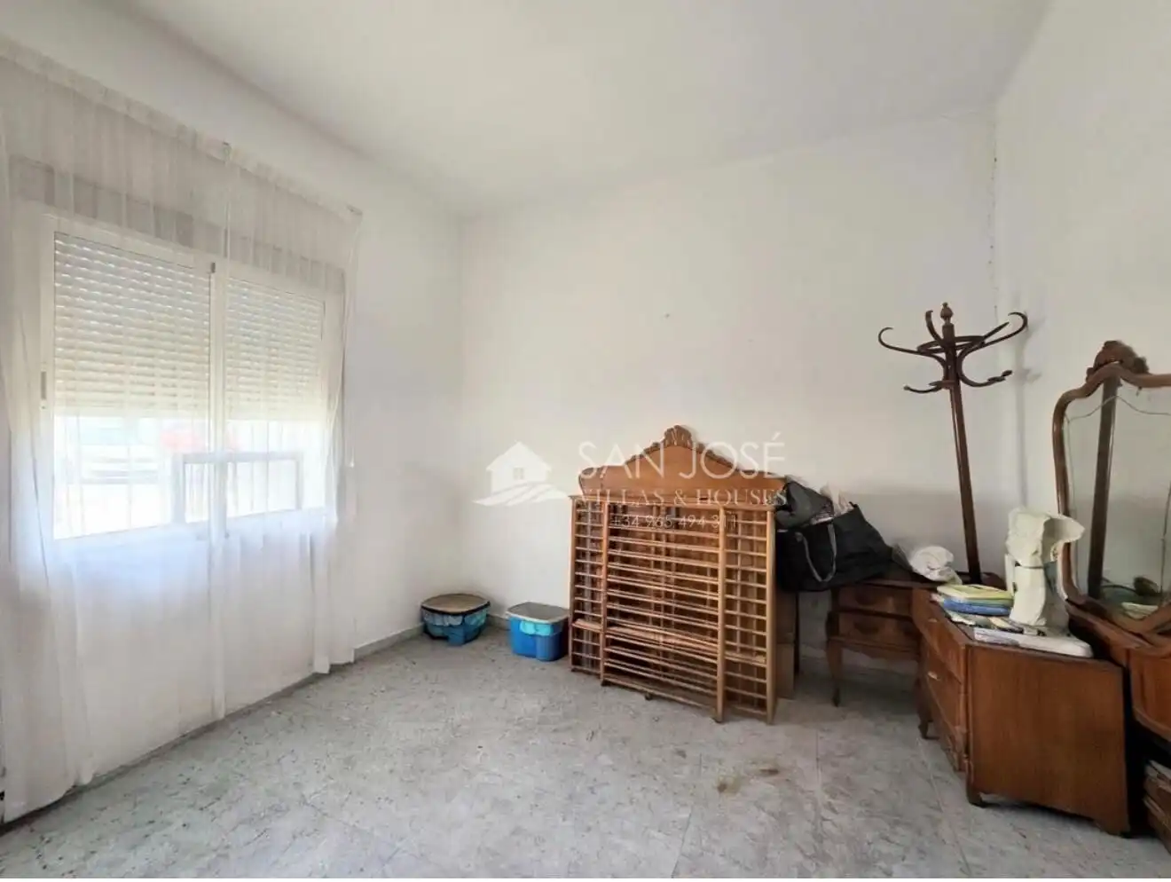 Houses for sale in Aspe  with Terrace