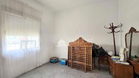 Photo 5 of Houses for sale in La Coca - La Nia - Vistahermosa, Aspe
