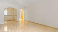 Flat for sale in Calle Antonio Manzanera (Edif. Alhambra), Casco Antiguo, imagen 1
