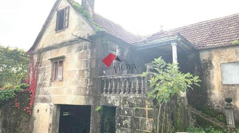 Foto 3 de Finca rústica en venda a Atin, Mos, Pontevedra