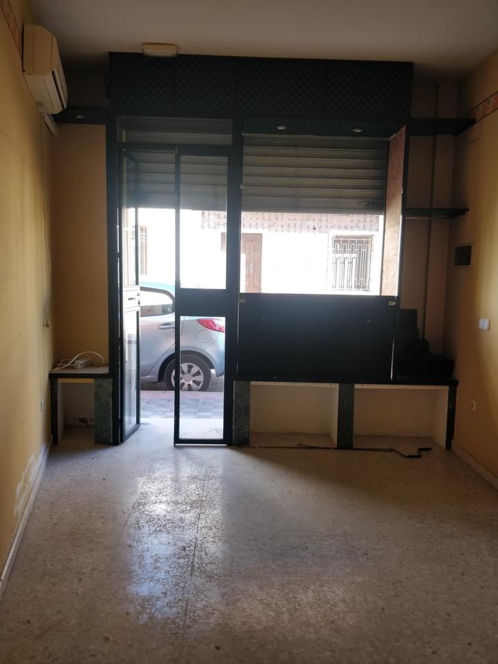 Premises to rent in Dos Hermanas