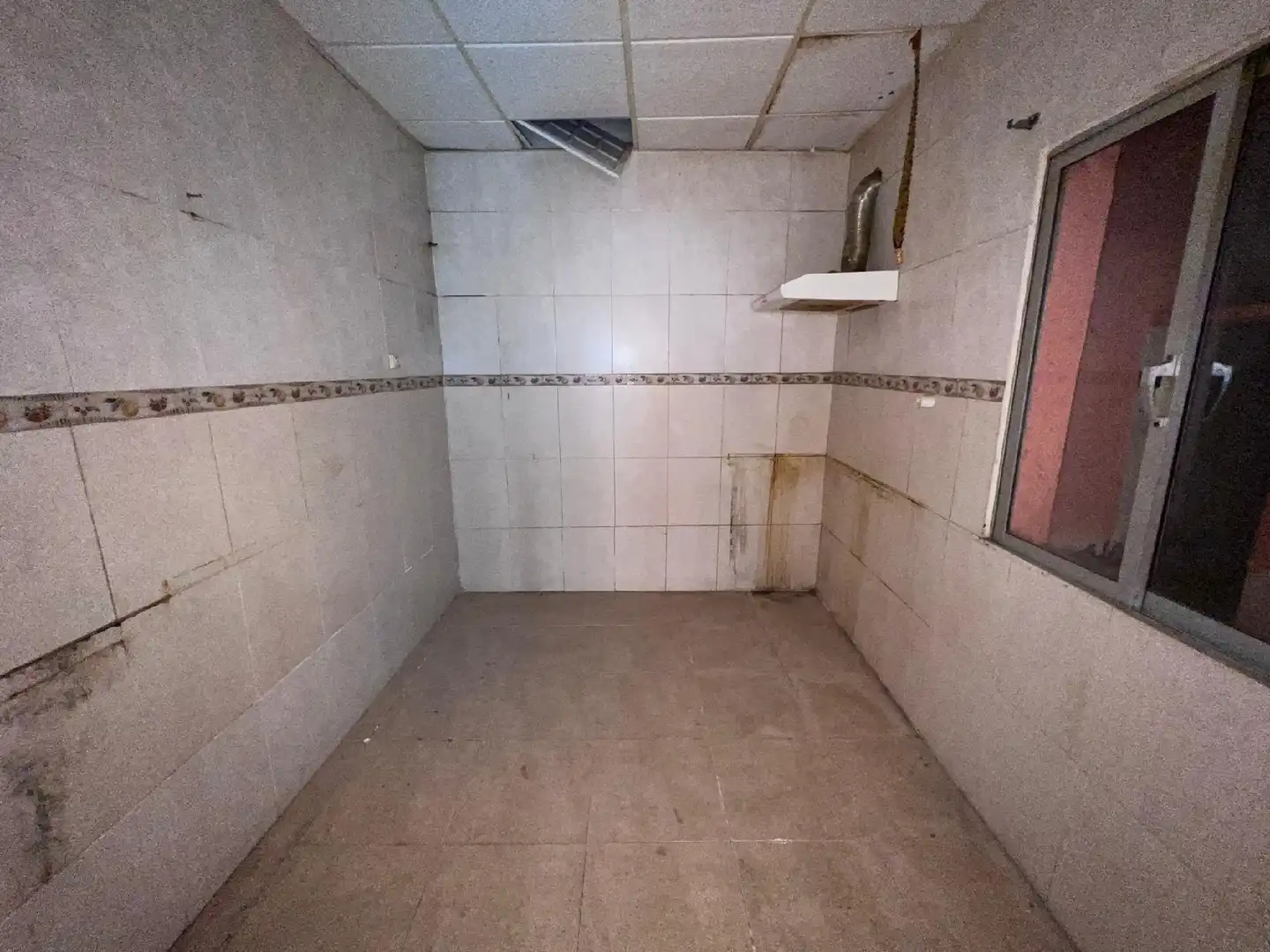 Casa o chalet en venta en Barrax