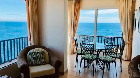 Photo 3 of House or chalet for sale in Avinguda D'es Fortí, Cala d'Or, Santanyí