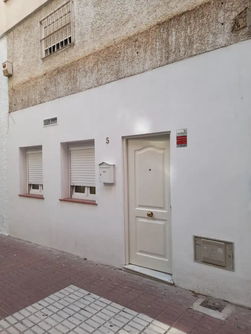 Maisonette zum Verkauf in Pasaje Esperanto 5, imagen 17