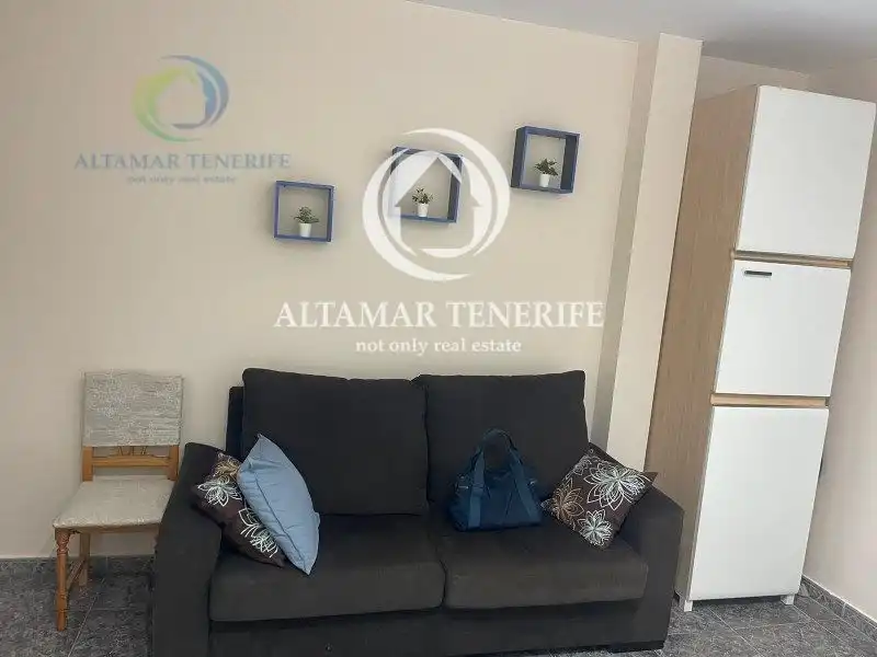 Sonstige zum Verkauf in El Fraile, imagen 15
