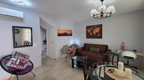 Foto 3 von Maisonette zur Miete in Puerto Rico, Mogán