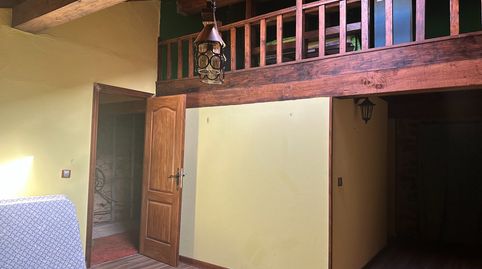 Foto 4 de Casa o xalet en venda a N/a, -1, Corvera de Toranzo, Cantabria