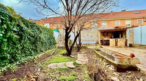 Photo 5 of Single-family semi-detached for sale in Calle Islas Cíes, 7, Valle Grande, Seseña