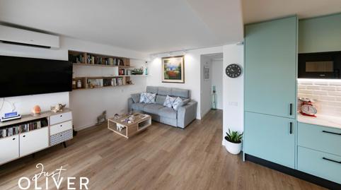 Foto 2 de Piso en venta en Carrer D'alfredo Kraus, 1, La Pineda, Vila-seca