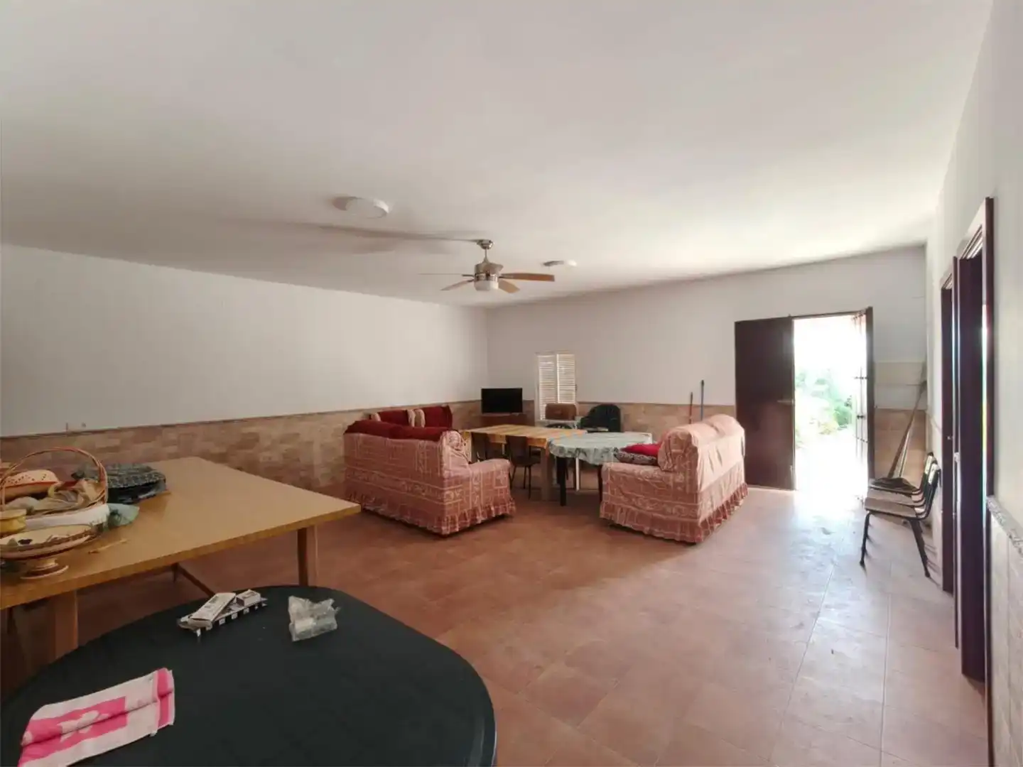 Piso en venta en Fernán-Núñez
