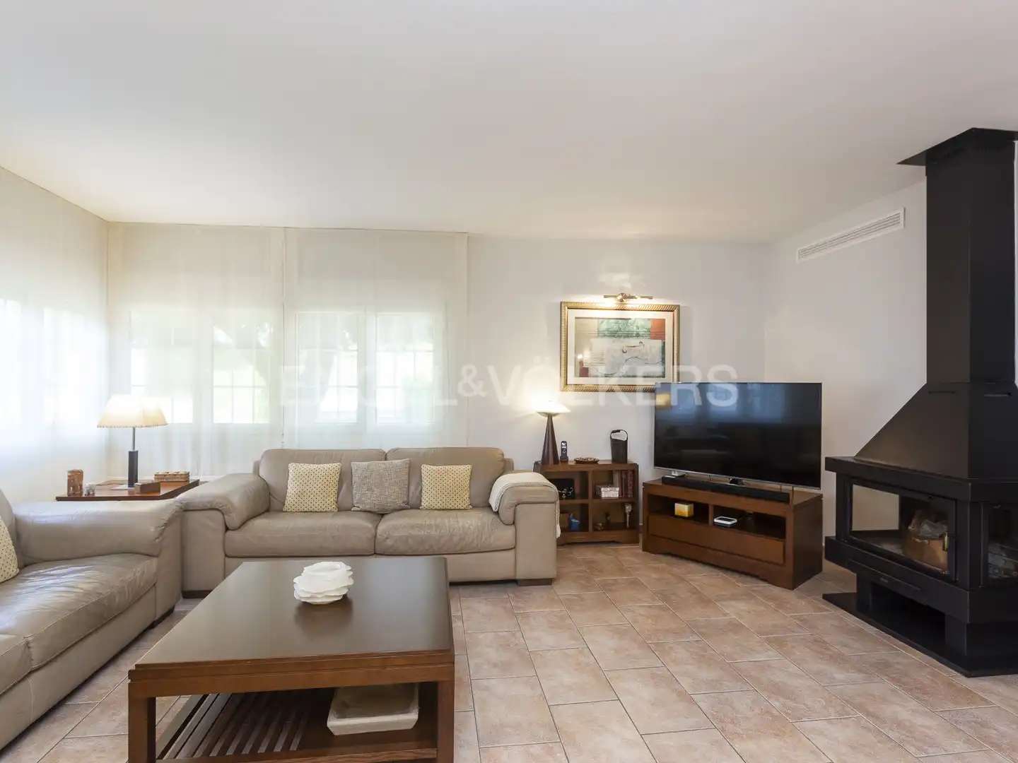 Casa o chalet en venta en Pallejà