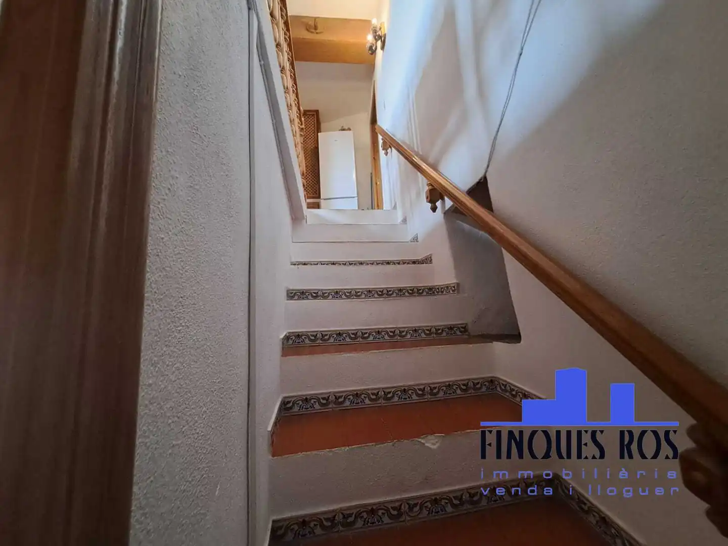 Casa adosada en venta en Traiguera con Terraza, Trastero y Amueblado