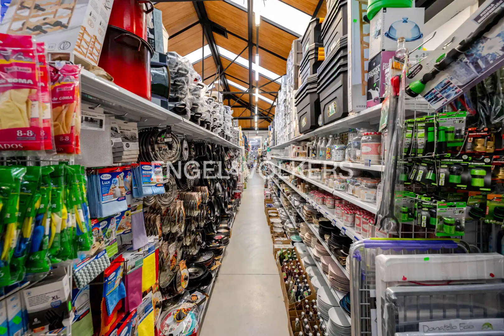 Local comercial en venta en Patxiku Kalea 6, imagen 15