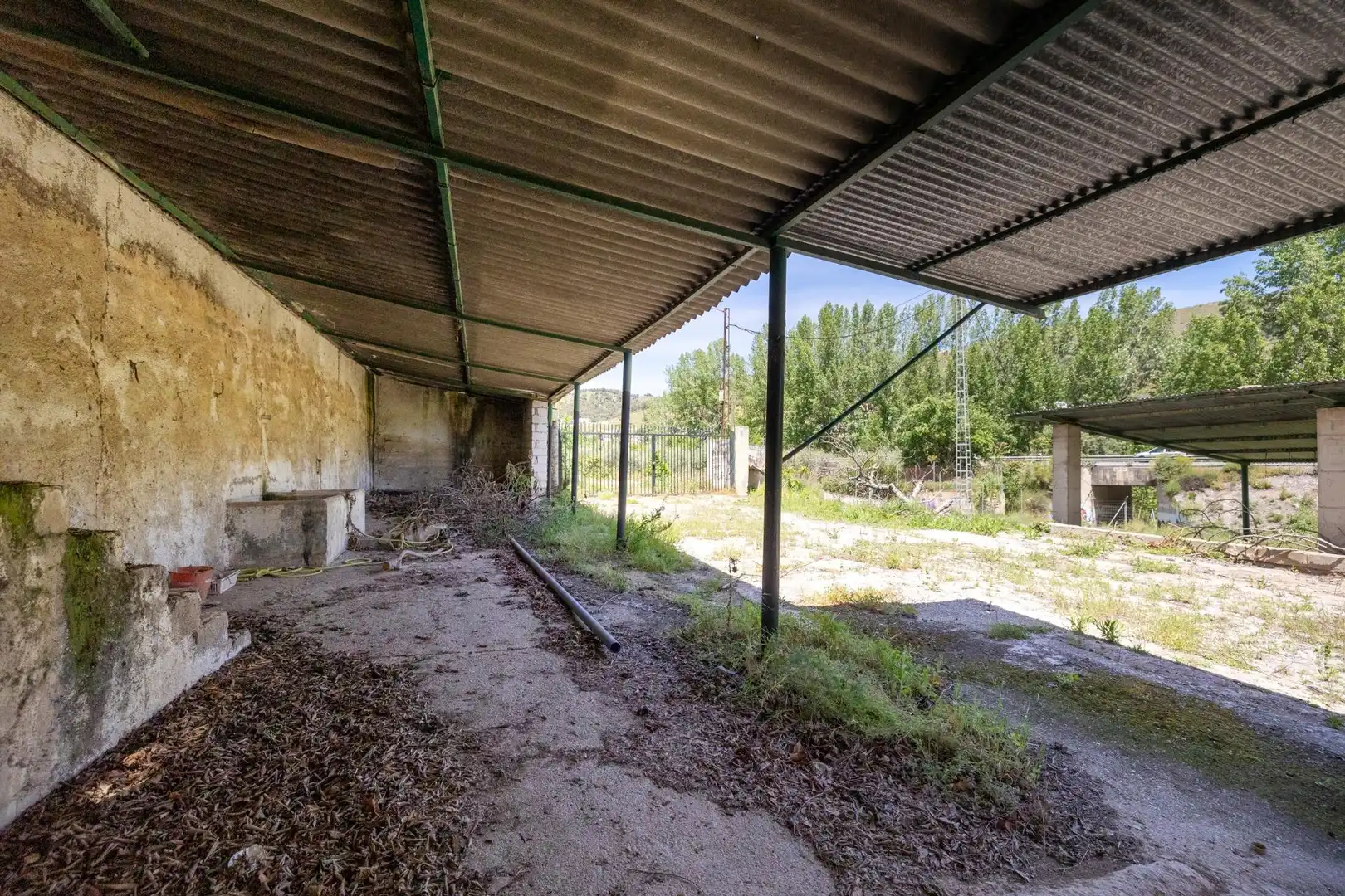 Terreni e lotti in vendita a Norte, imagen 21