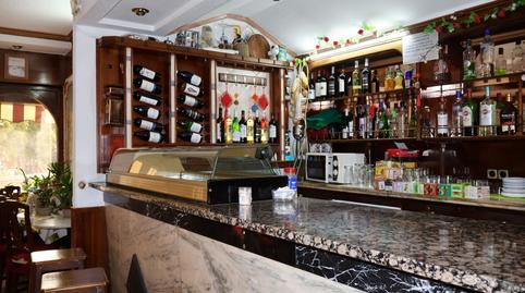 Photo 5 of Office for sale in Juan de la Cierva, Madrid