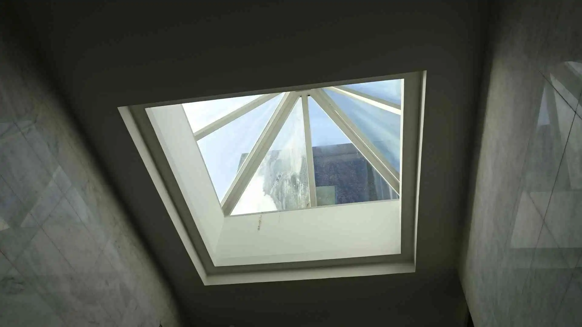 Nave industrial in vendita a Igorre, imagen 71