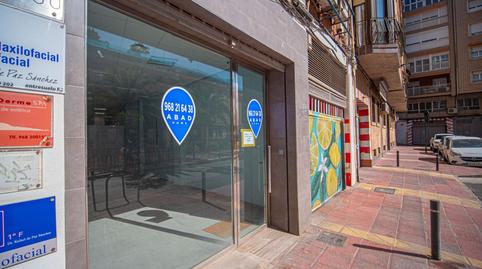 Photo 3 of Premises for sale in San Miguel, Murcia