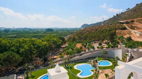 Foto 3 de Apartamento en venta en Xeraco, Valencia