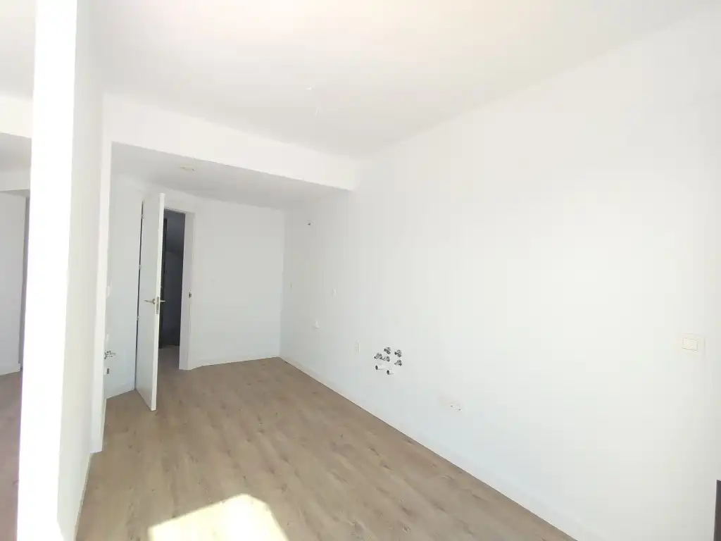 Terraced house with pool for sale in Urbanizacion Peñoncillo El, imagen 11
