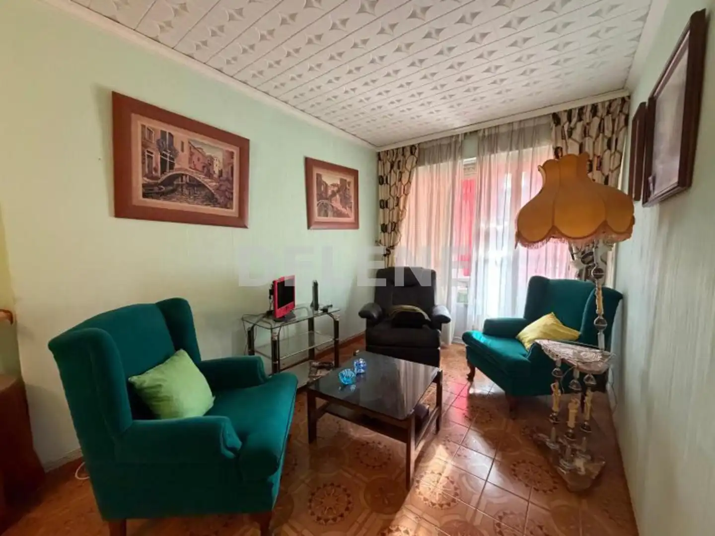 Appartement avec terrasse à vendre à Hellín, imagen 8