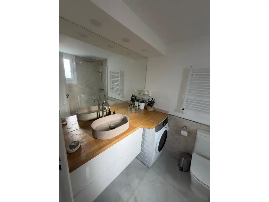 Ático con piscina en venta en Santa Ponça, imagen 11