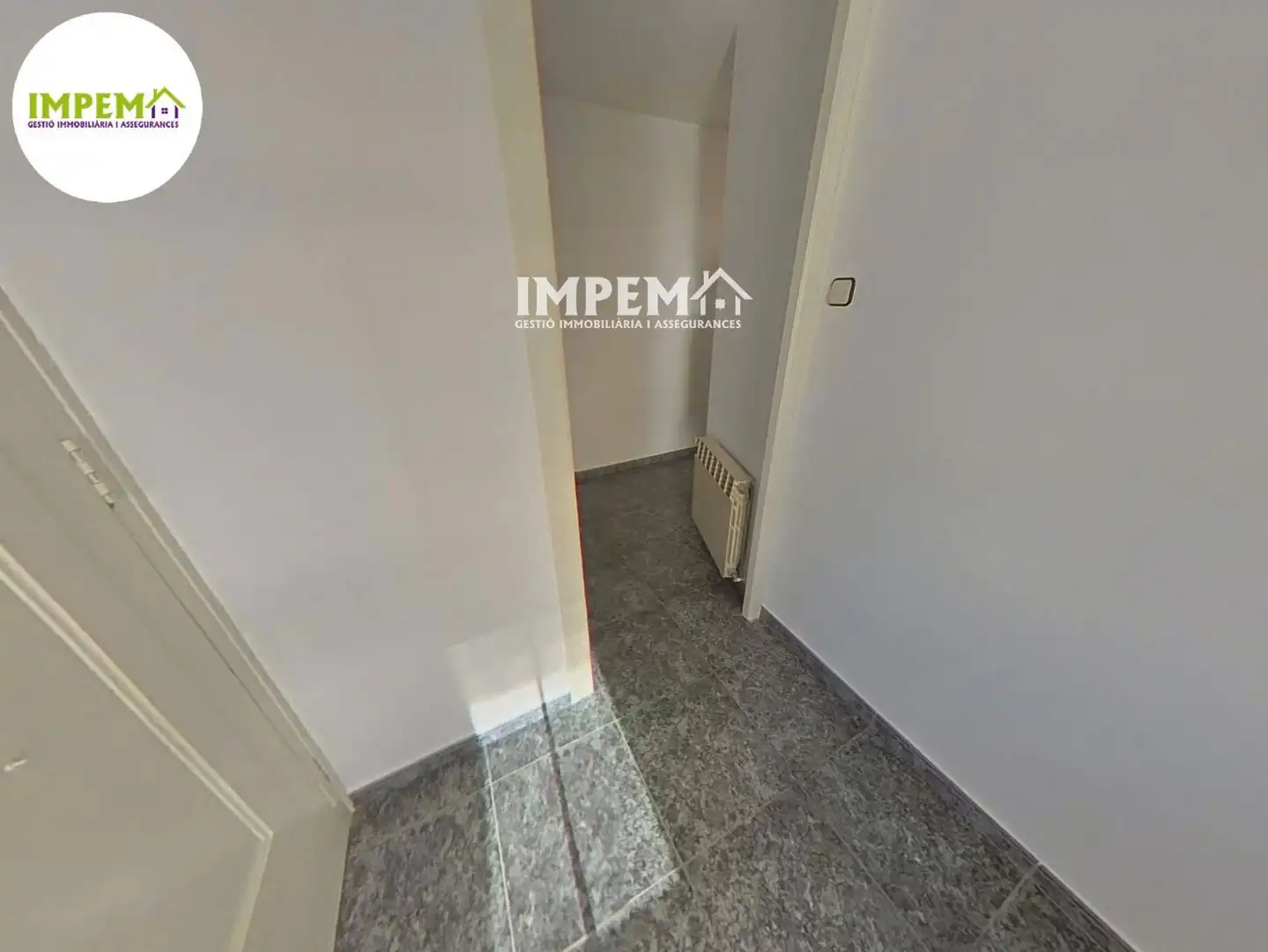 Flat for sale in Igualada  with Air Conditioner, Heating and Terrace
