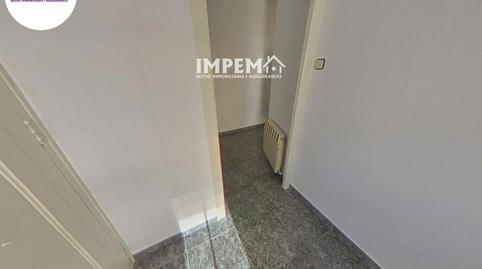 Photo 2 of Flat for sale in Balmes, Ponent - Set Camins, Igualada