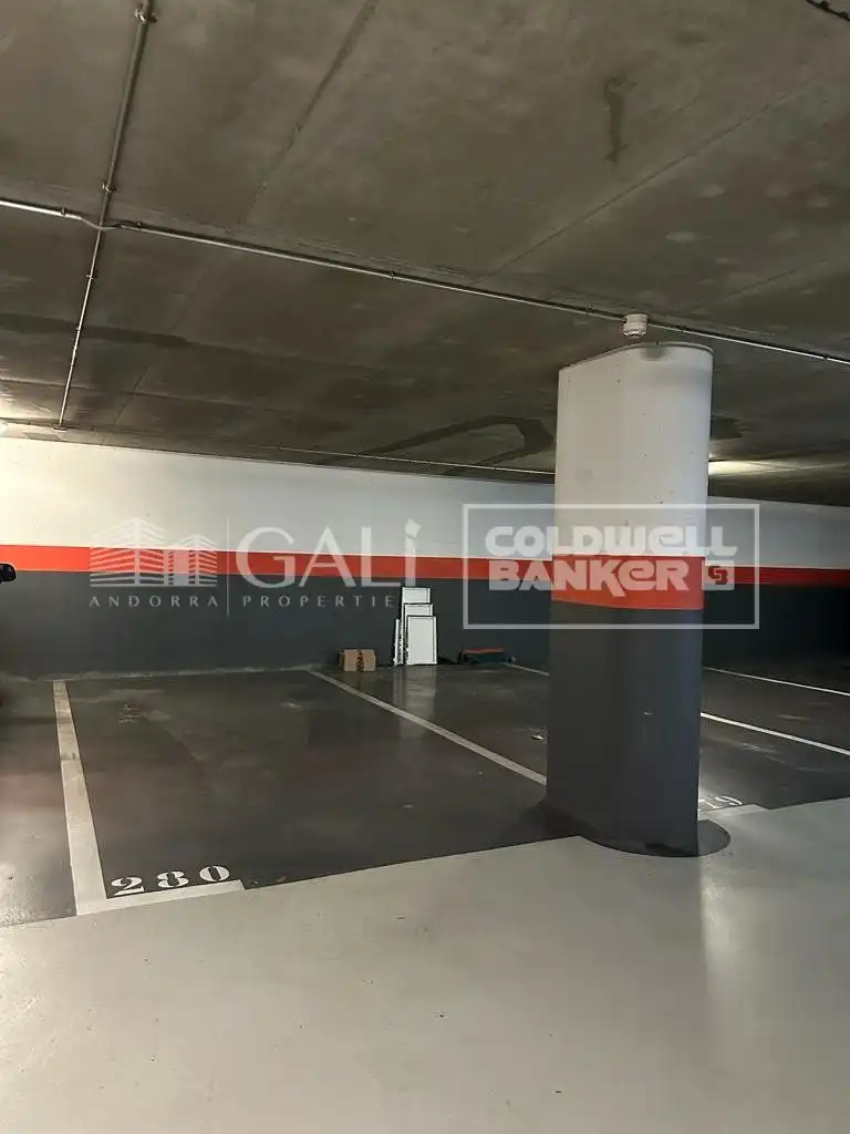 Wohnung mit Terrasse zur Miete in del Fener, imagen 34