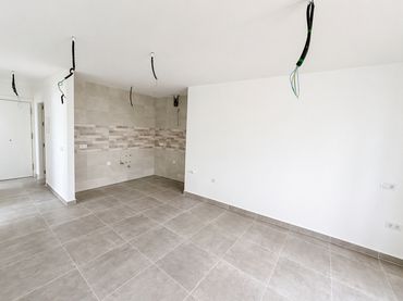 Piso en venta en Arcos de la Frontera