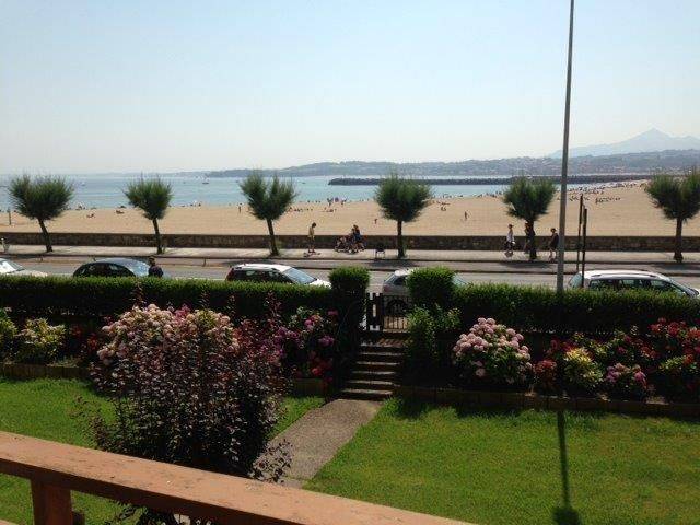 Piso en Venta en Hondarribia