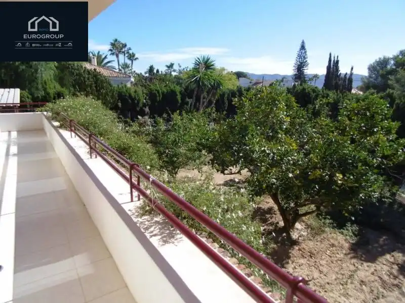 Chalet con piscina en venta en Urbanizaciones, imagen 14