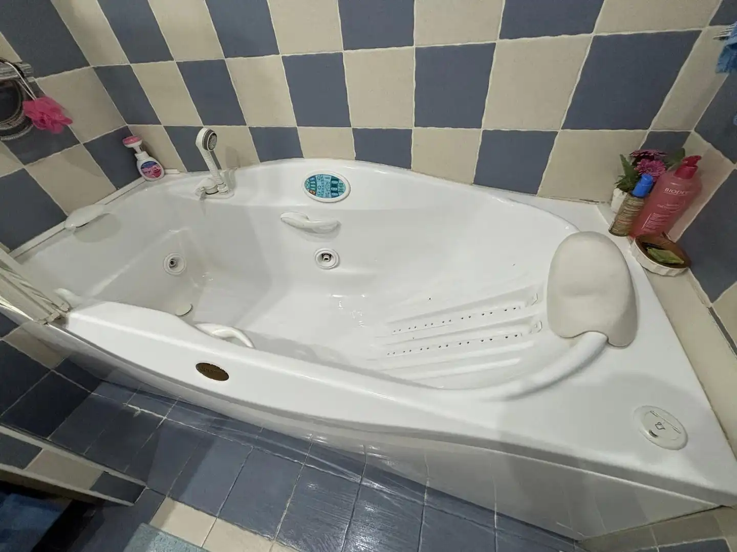 Piso en venta en Plaza Ezkurdi, imagen 8