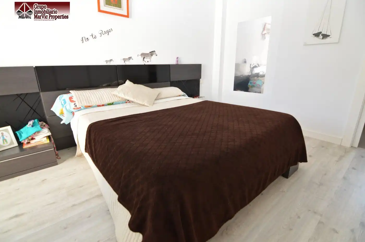 Chalet con piscina en venta en La Alberca, imagen 12