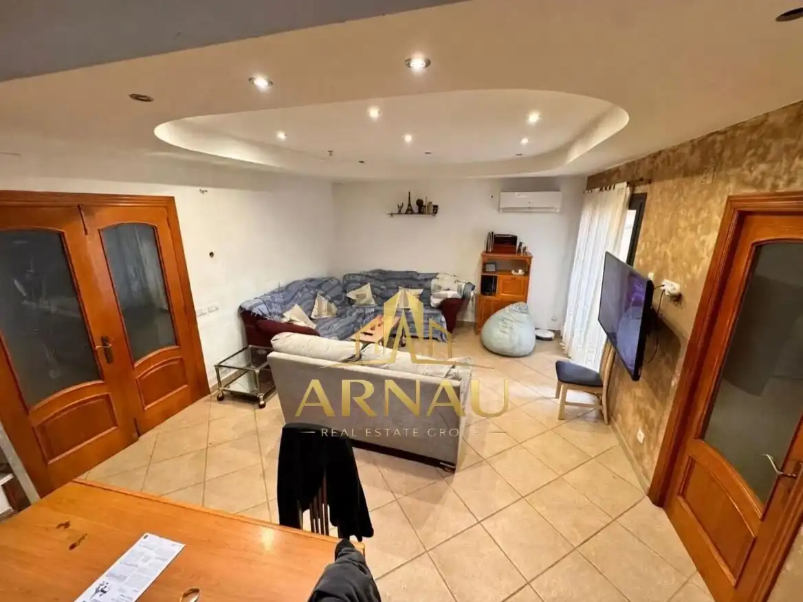 Haus zum Verkauf in Vilafranca de bonany 123, imagen 29